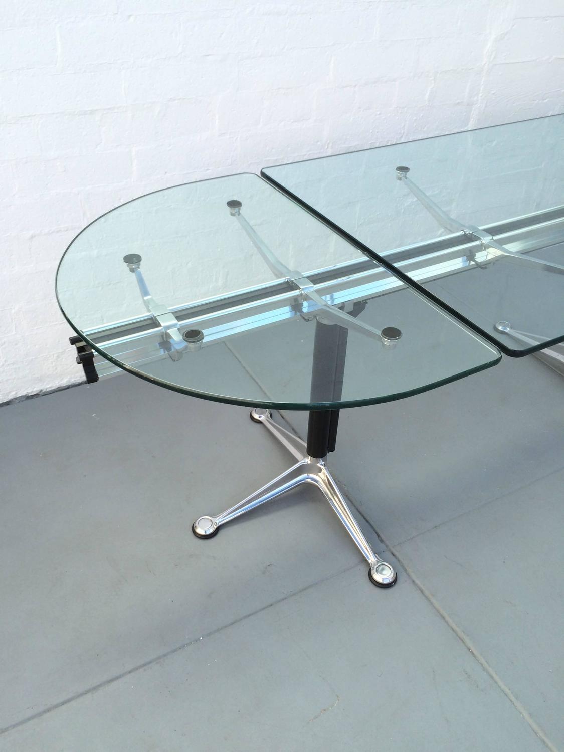 会议台|实木会议台|办公家具|华体会体育官方在线官网家具|伯迪克会议洽谈台